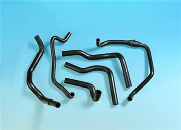 鎧裝高壓膠管如何抵御磨損與沖擊？