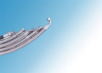 鎧裝高壓膠管的選購要點總結(jié)