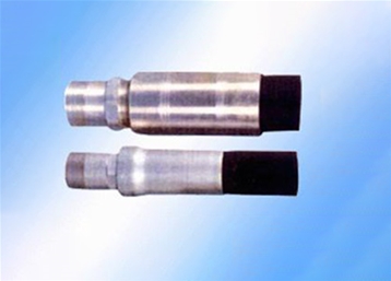 鎧裝高壓膠管的安裝注意事項介紹