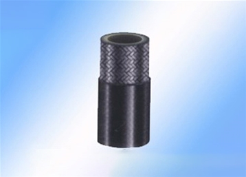 高壓膠管使用注意事項